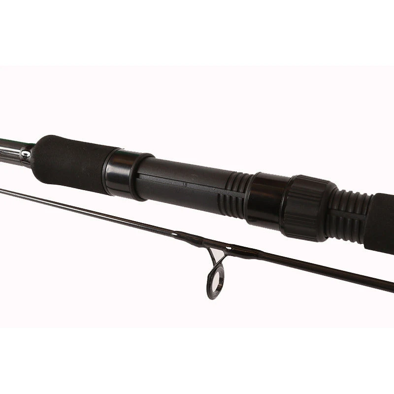 PikePro P100MR Pike Rod 12ft - 3.00lb